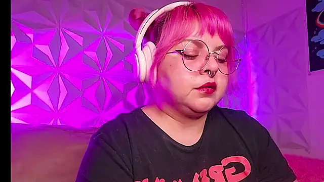 Satyn doll online show from February 2026 12:15:02 AM