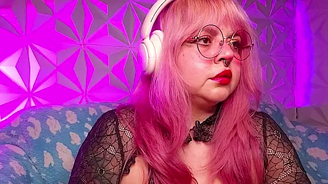 Satyn doll online show from March 2026 11:55:02 PM