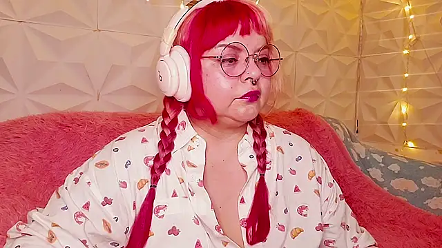 Satyn doll online show from July 2026 11:09:02 PM