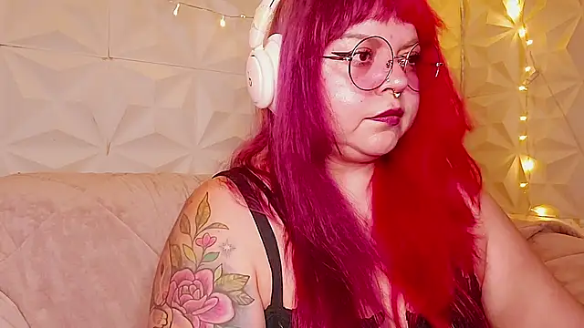 Satyn doll online show from July 2026 11:54:02 PM