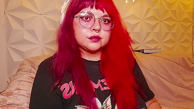 Satyn doll online show from July 2026 11:33:02 PM