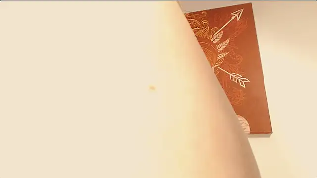 pamela doll online show from December 2024 11:02:01 PM