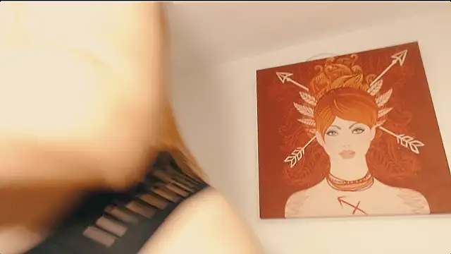 pamela doll online show from March 2025 07:49:01 PM