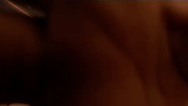 pamela doll online show from September 2025 09:48:02 PM