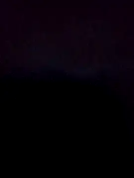 indianguy21 online show from December 2024 02:22:01 PM