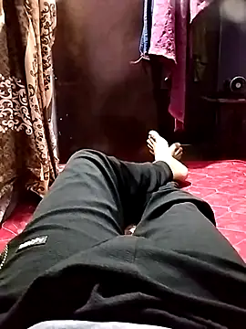 indianguy21 online show from March 2026 05:35:01 PM