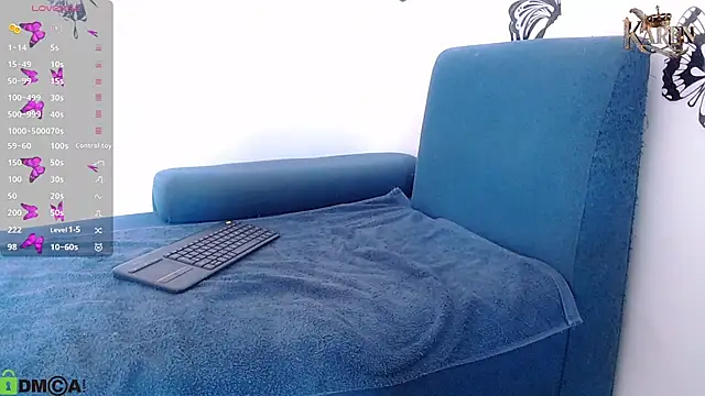 Snapshot of karen_sofia_ chatting on February 2026 08:25:02 PM karen sofia online show from February 2026 08:25:02 PM