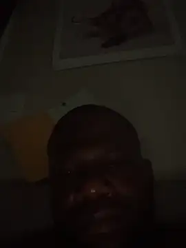 Yaboiyo1 online show from August 2026 11:26:02 AM