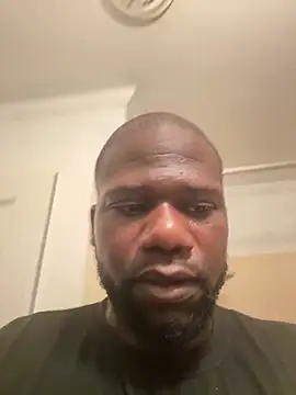 Yaboiyo1 online show from August 2026 02:04:01 AM