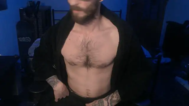 SexxxyLouis online show from January 2025 01:53:01 PM