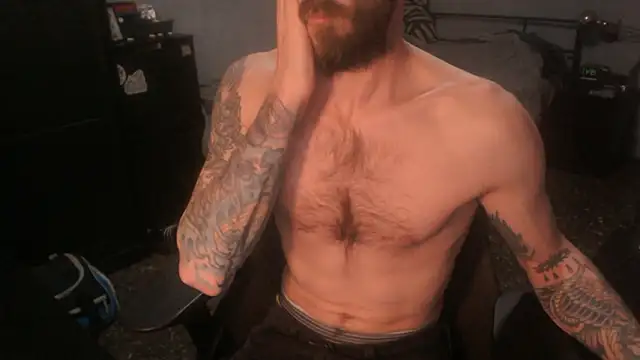 Snapshot of SexxxyLouis chatting on March 2026 06:48:01 PM SexxxyLouis online show from March 2026 06:48:01 PM