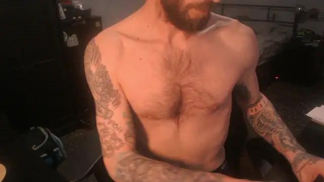 Snapshot of SexxxyLouis chatting on March 2026 03:52:01 PM SexxxyLouis online show from March 2026 03:52:01 PM