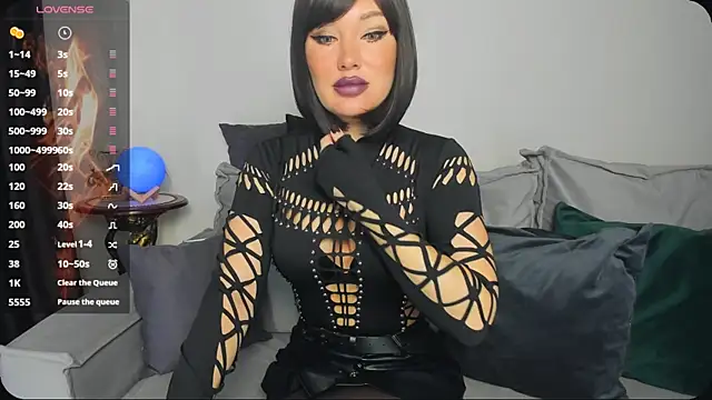 Fire error online show from March 2025 07:36:01 AM