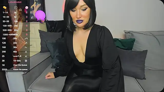 Fire error online show from March 2025 11:42:02 AM