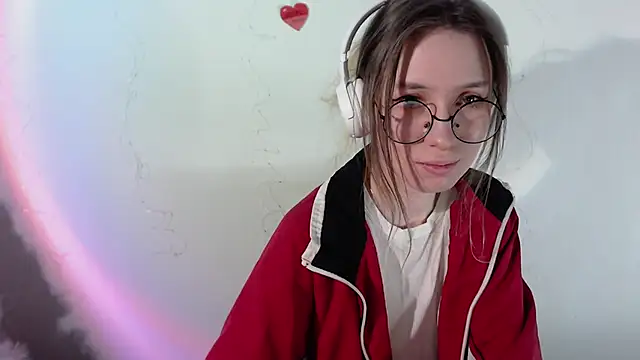  Hanna Moon  online show from February 2026 11:09:02 AM