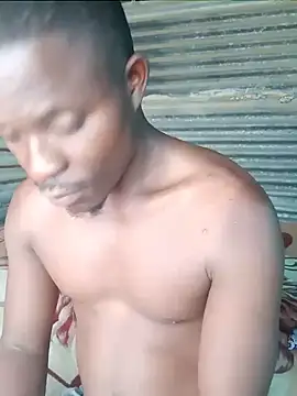 samagira online show from December 2024 07:33:02 AM