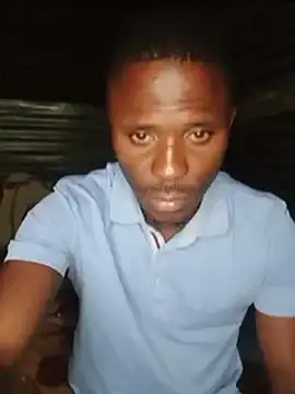 samagira online show from December 2024 05:47:02 PM