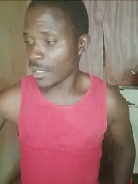 samagira online show from February 2025 07:17:02 PM