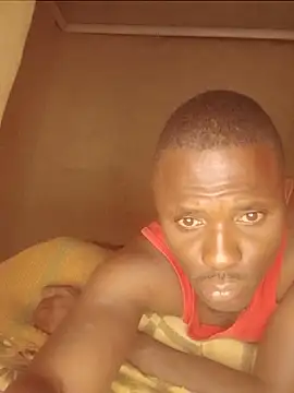 samagira online show from February 2025 10:54:01 PM