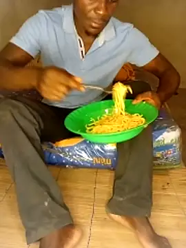 samagira online show from November 2025 06:54:02 PM