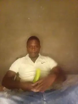 samagira online show from January 2026 06:01:01 PM