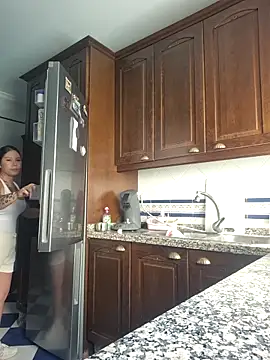 little susie online show from June 2026 09:00:01 AM