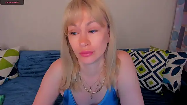 EllenMoore online show from July 2026 04:19:02 AM