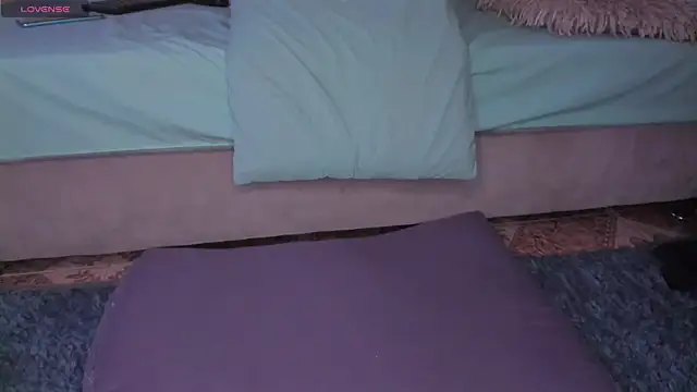 Secret chells online show from February 2025 09:18:01 PM