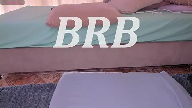 Secret chells online show from March 2025 07:10:01 PM