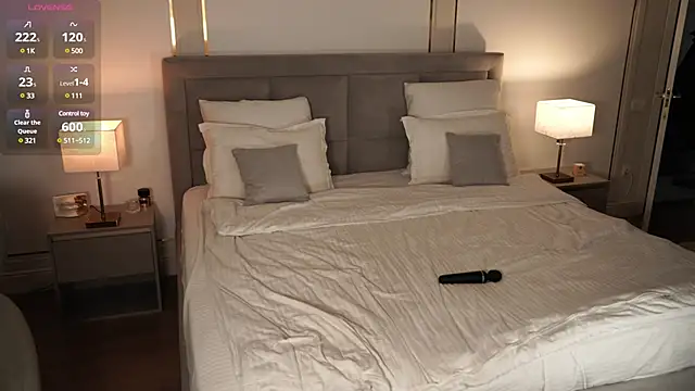 eseniyavl online show from February 2025 04:42:02 AM