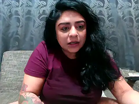 indianishkq7 online show from December 2024 04:09:01 PM