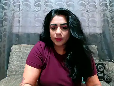 indianishkq7 online show from December 2024 11:39:01 AM