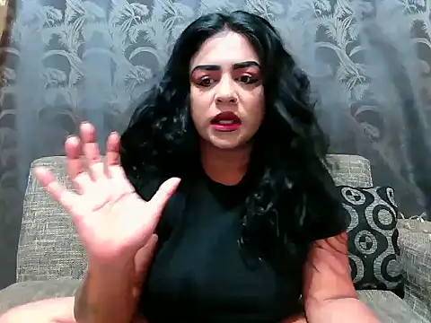 indianishkq7 online show from December 2024 03:57:01 PM