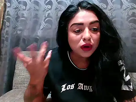 indianishkq7 online show from February 2025 11:54:02 AM