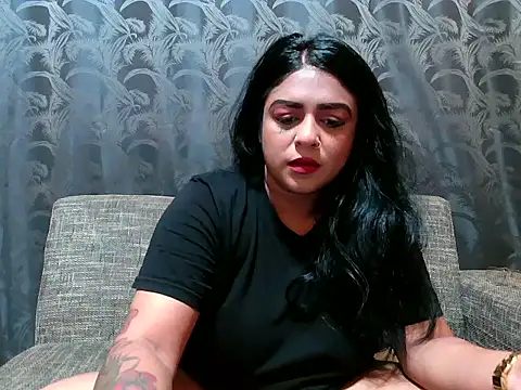 indianishkq7 online show from February 2025 02:12:01 PM