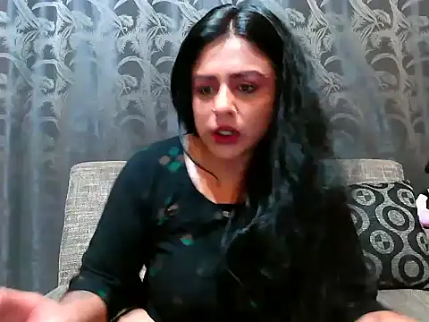 indianishkq7 online show from March 2025 03:58:02 PM