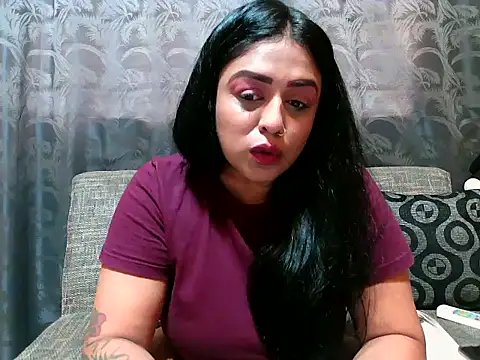 indianishkq7 online show from March 2025 12:01:02 PM