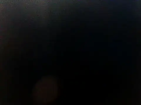 indianishkq7 online show from January 2026 01:49:01 PM