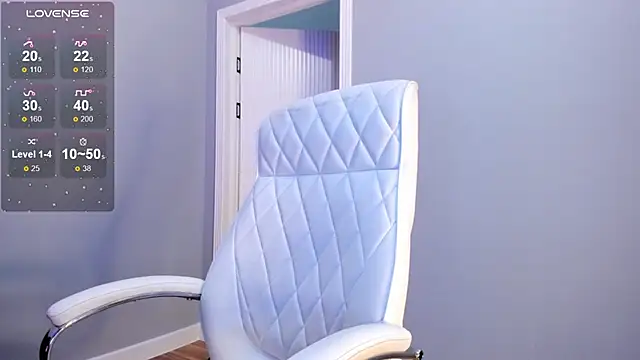 akura011 online show from September 2025 04:59:02 AM