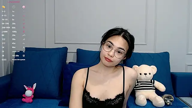 kwana colada online show from March 2025 07:05:02 AM