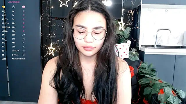kwana colada online show from July 2026 10:39:01 AM