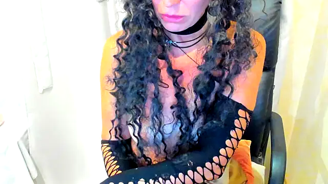 Snapshot of Ruda1919 chatting on June 2026 01:24:02 PM Ruda1919 online show from June 2026 01:24:02 PM