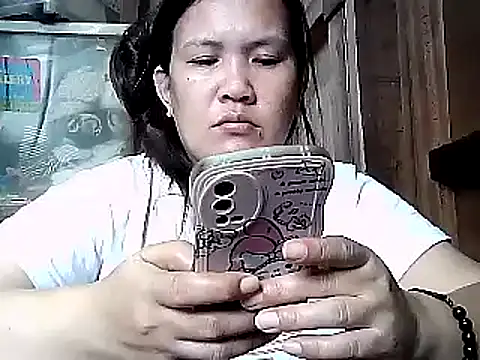 XbighotbootyX online show from December 2024 11:47:02 PM