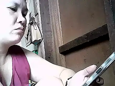 XbighotbootyX online show from January 2025 12:52:02 AM