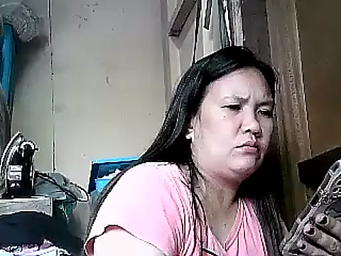 XbighotbootyX online show from January 2025 11:15:01 PM