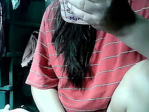 XbighotbootyX online show from September 2025 11:07:01 PM