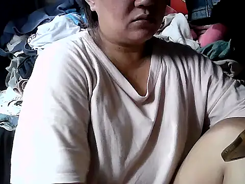 XbighotbootyX online show from February 2026 12:29:02 AM