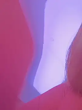 milly cruz online show from December 2024 10:22:01 PM