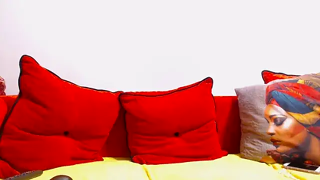 BootyliciousAssxxx online show from November 2025 08:14:01 PM