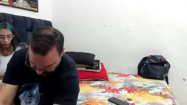 sgmr online show from October 2025 02:40:01 PM